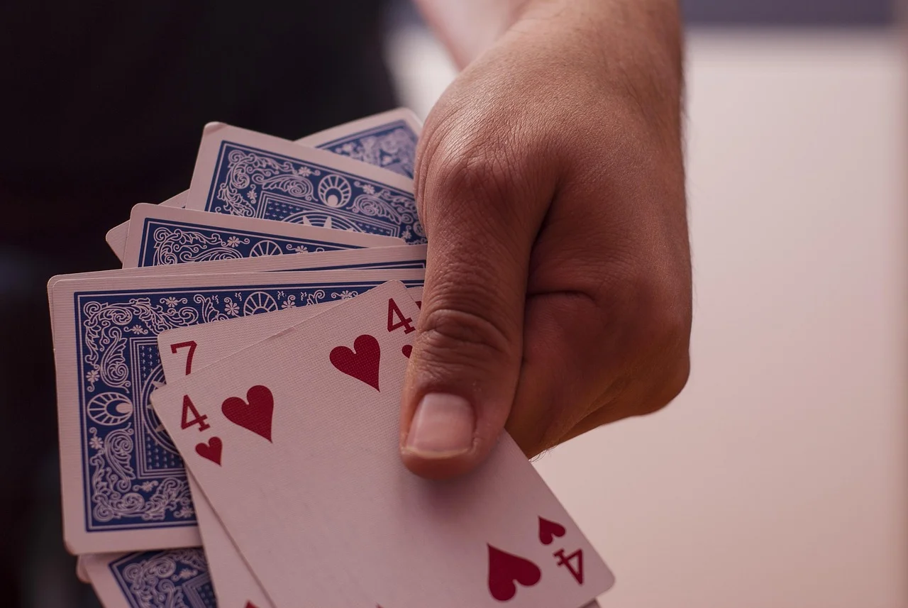 Consejos y estrategias para jugar en casinos sin depósito